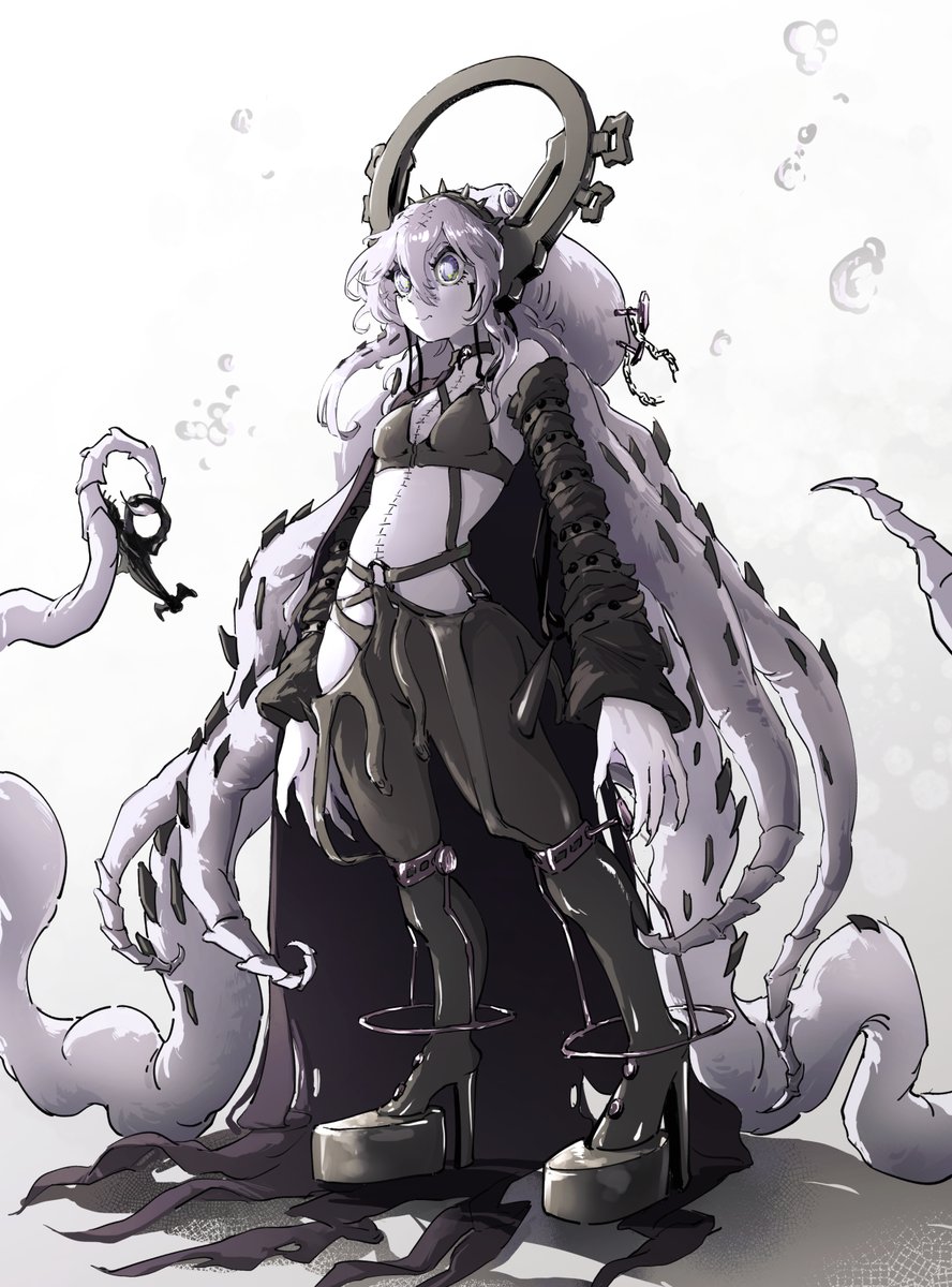 にんじんいか (@3d3vKe77Al54476) / Posts / X