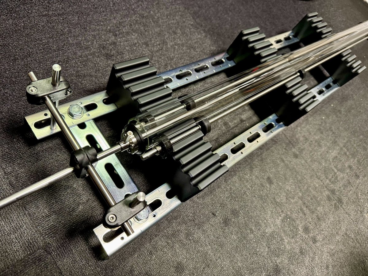 まかから (@makakara001) / Posts / X