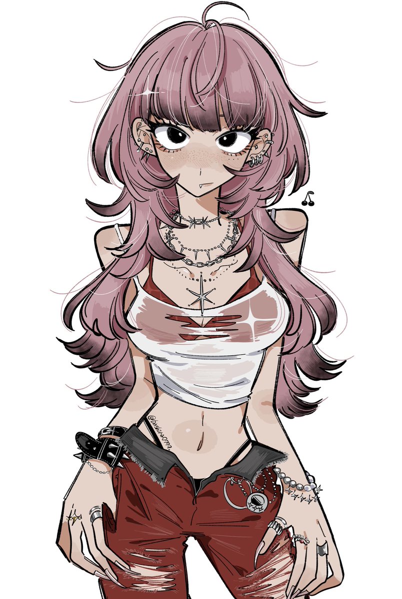 すず (@suzu2655) / Posts / X