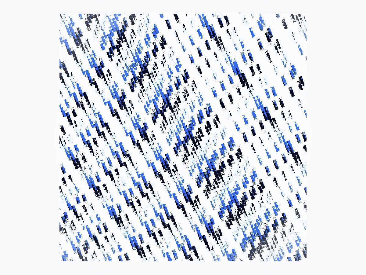 hasaqui's tweet image. #p5js