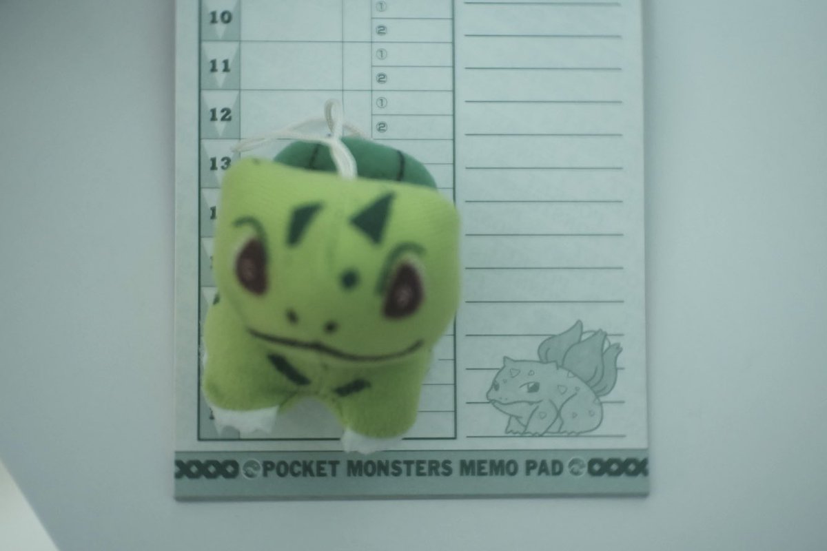 みみげ (@mige__mi) / Posts / X