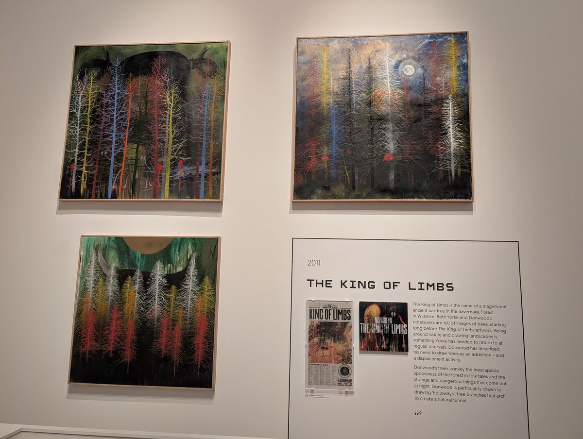 Velvet Rebel Music tweet media