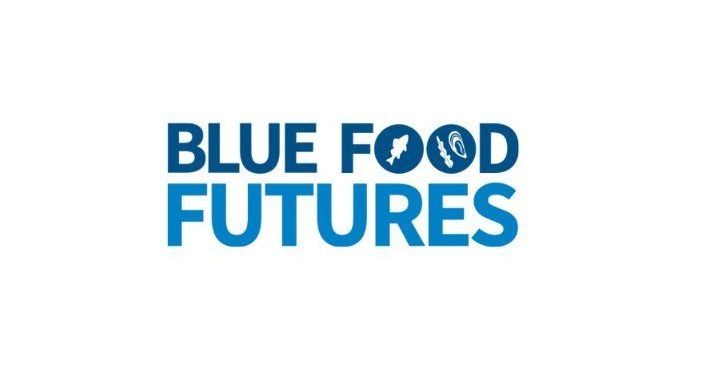 GABATA_NG's tweet image. Call For Applications : Blue Food Futures Research Grant Program 2026 ( Up to $10,000 Grant)

#FullyFundedOpportunities #FullyFundedScholarship #researchanddevelopment #ResearchMatters #grants #grantprogram

lnkd.in/d79kz2iD

lnkd.in/dQQAMT8k