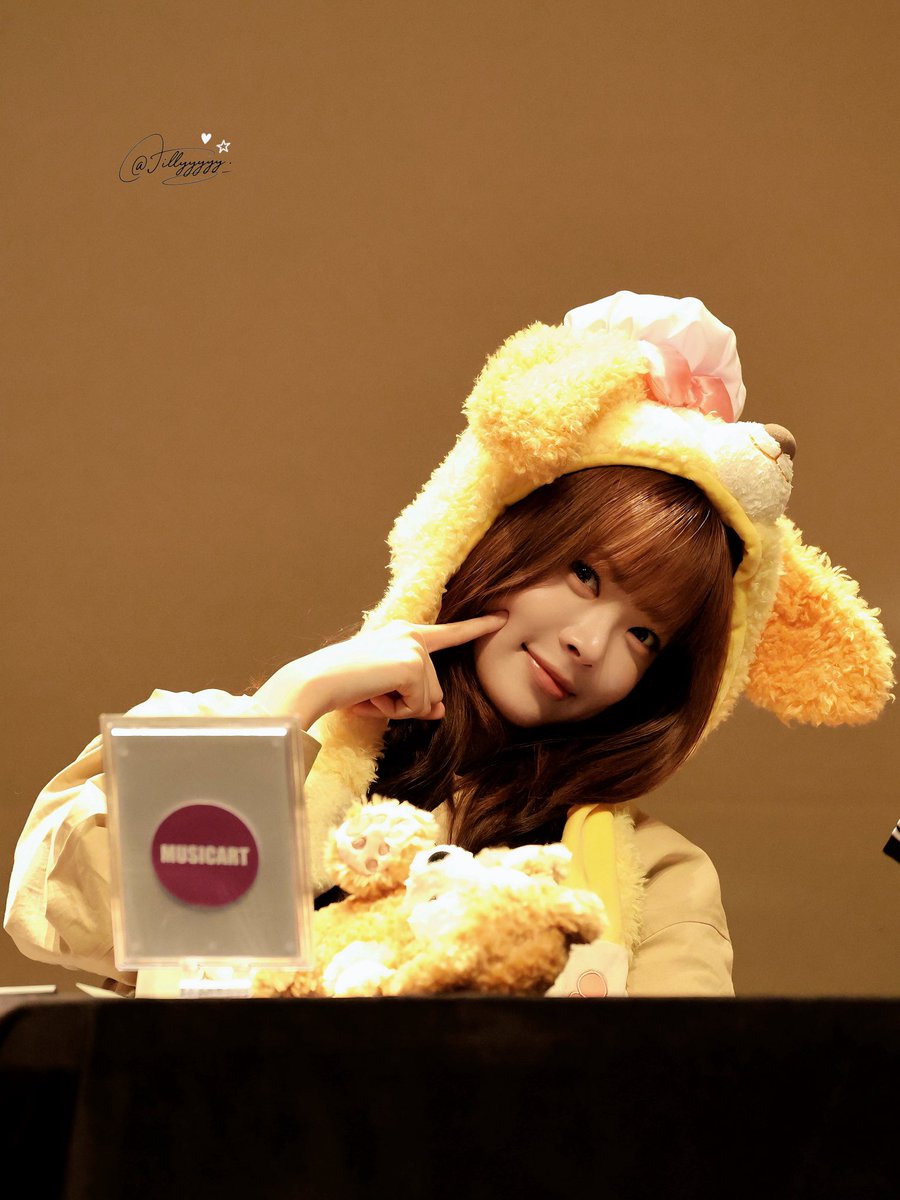 Jillyyyyyy_ tweet media