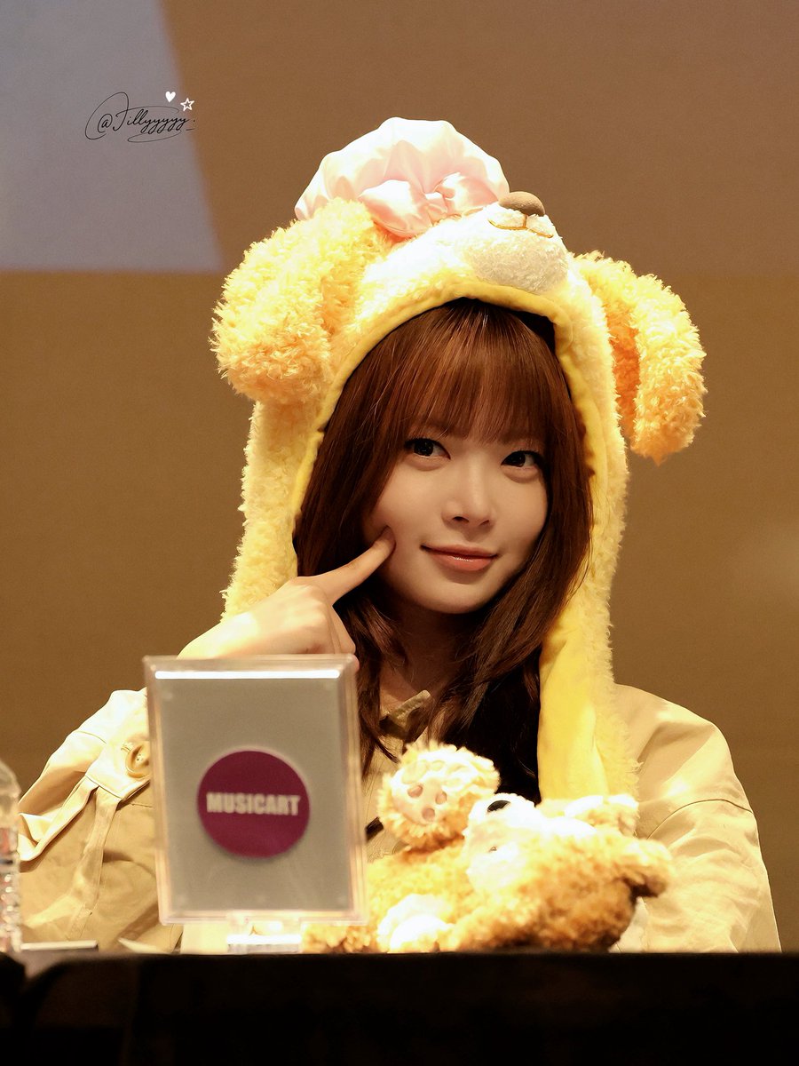 Jillyyyyyy_ tweet media