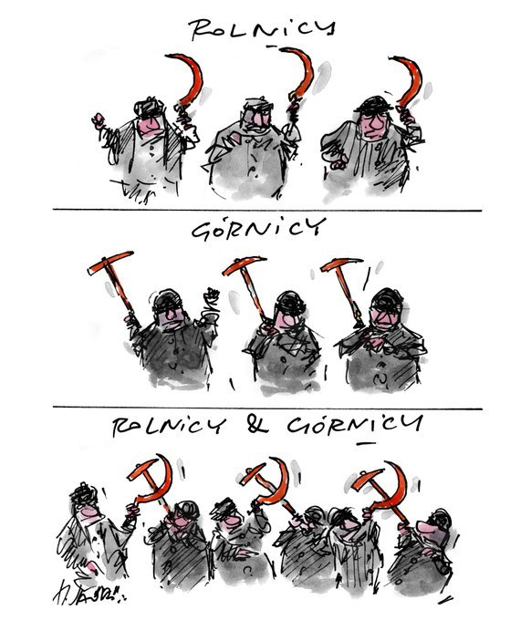 <a href="/NawrockiKn/">Karol Nawrocki</a> Żywią y bronią