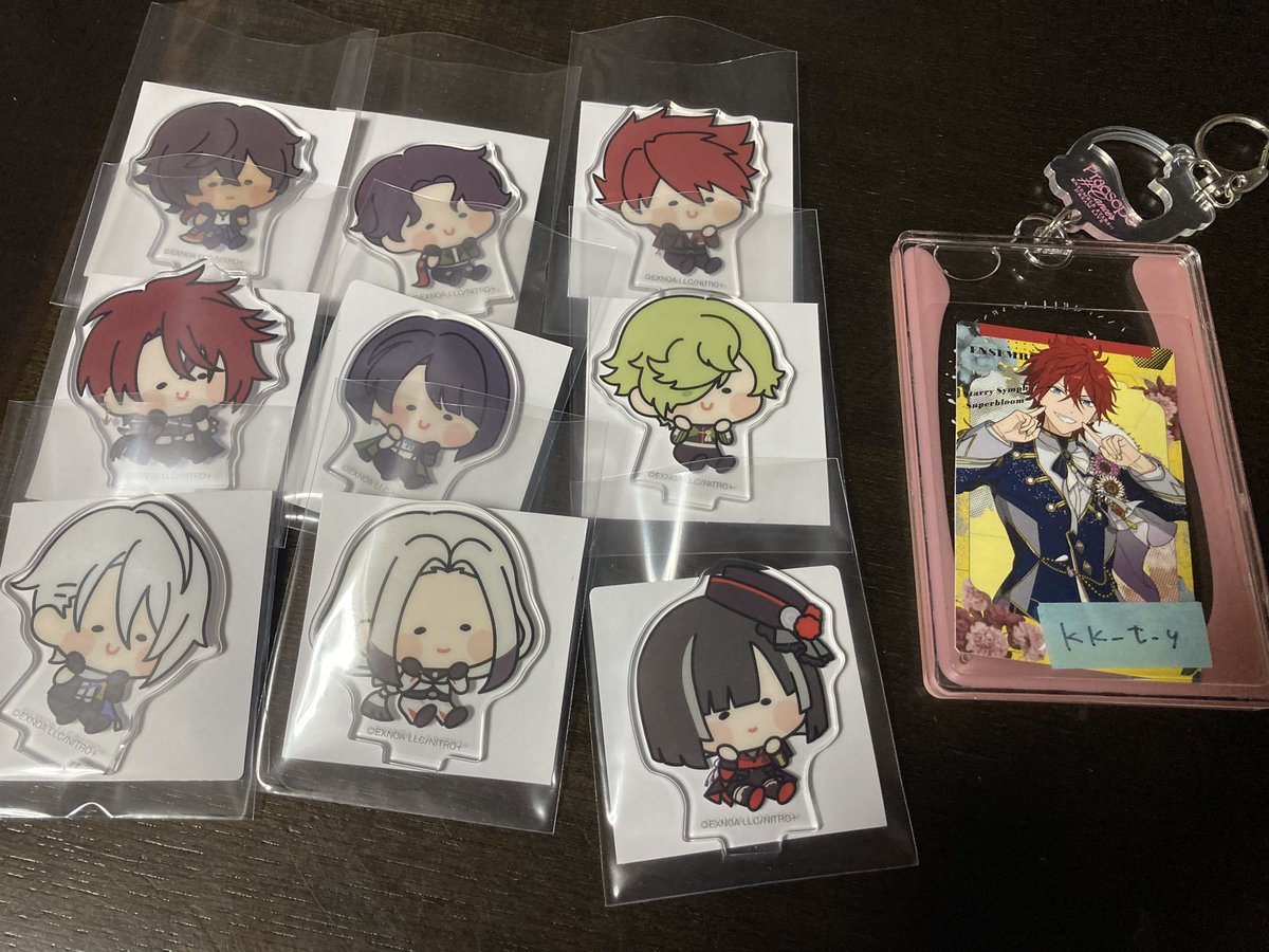 E3%83%9F%E3%83%8B%E3%82%A2%E3%82%AF%E3%83%AA%E3%83%AB%E3%82%B9%E3