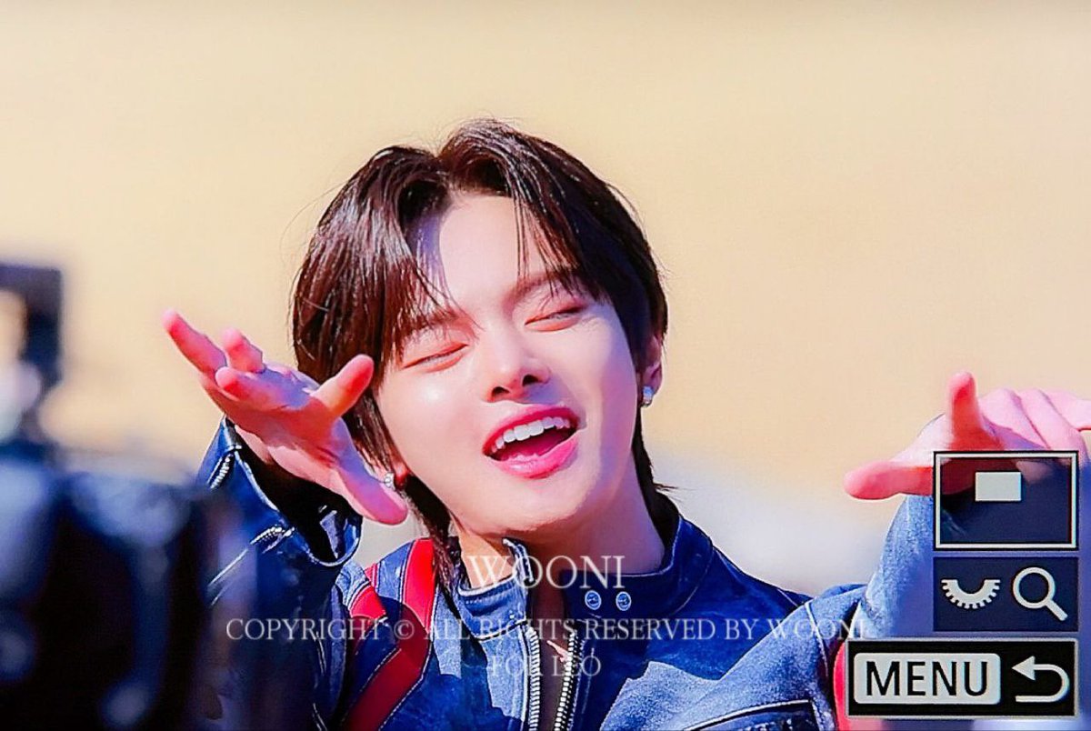 عاشقشم میمیرم براش صسمیسص وای ننه خیلی نازهههه