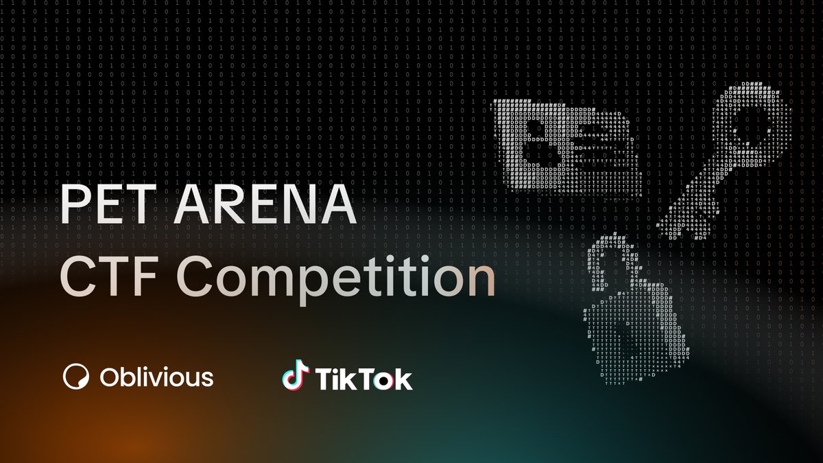 TikTok for Developers tweet media