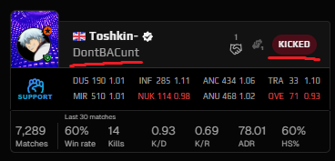 DanielSon tweet media