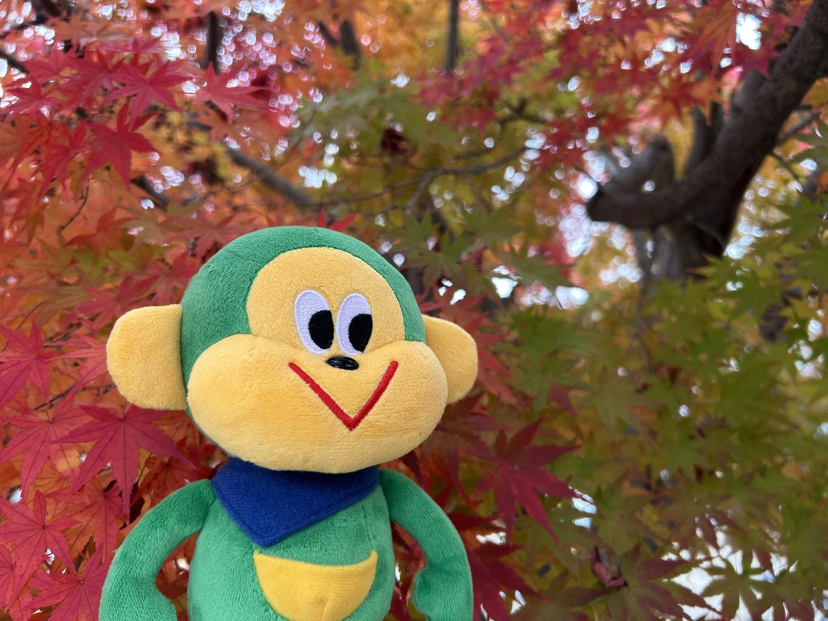 おせちちゃん🍱 (@ahonokoomaru) / Posts / X