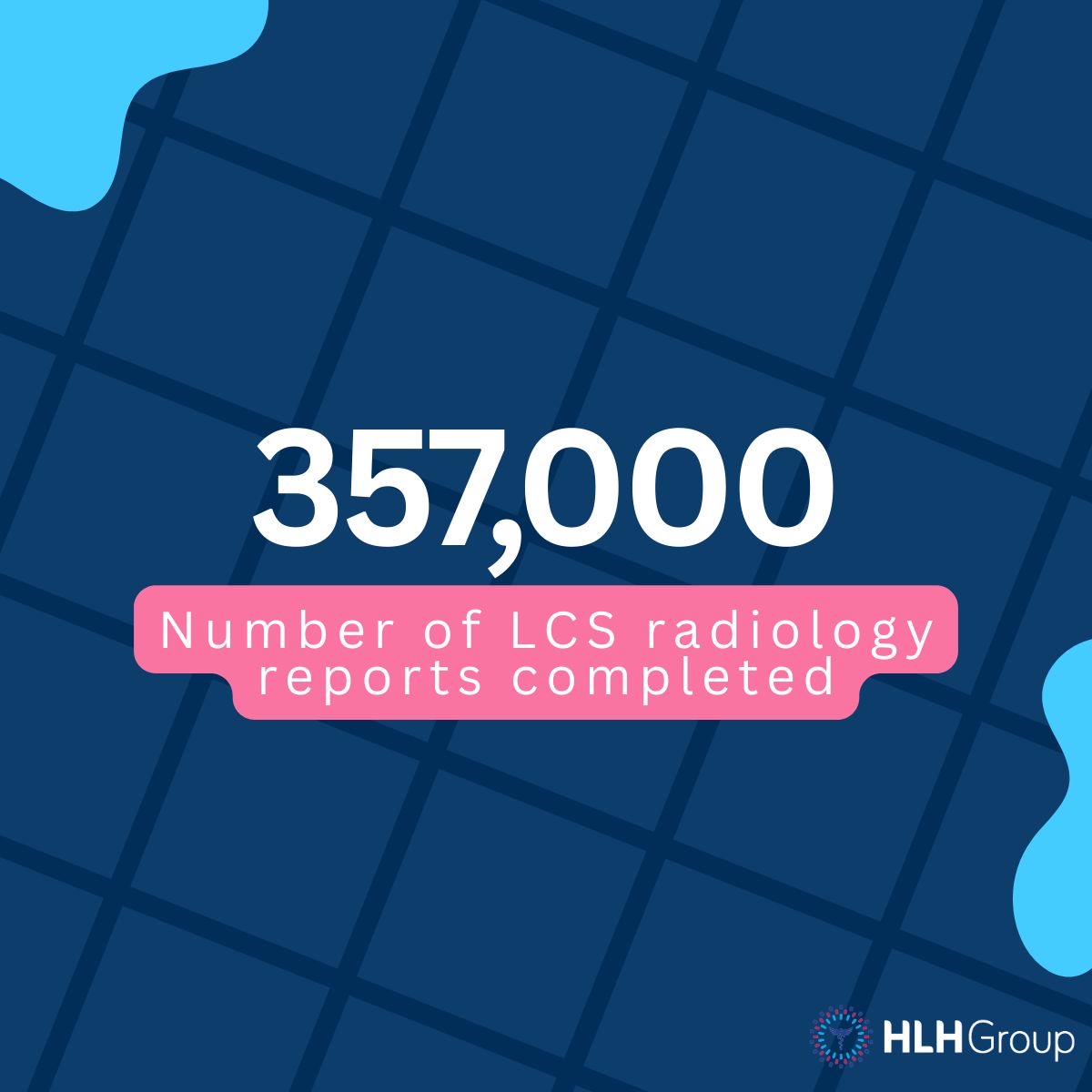 The HLH Imaging Group tweet media