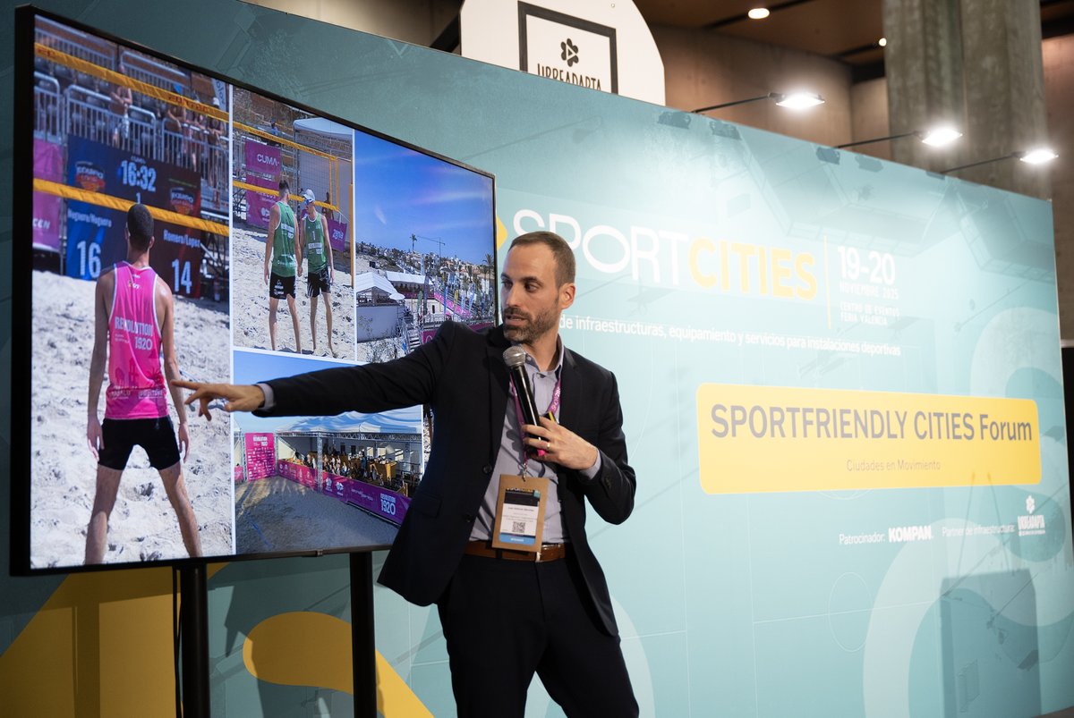 Juan Antonio Sánchez Sáez tweet media