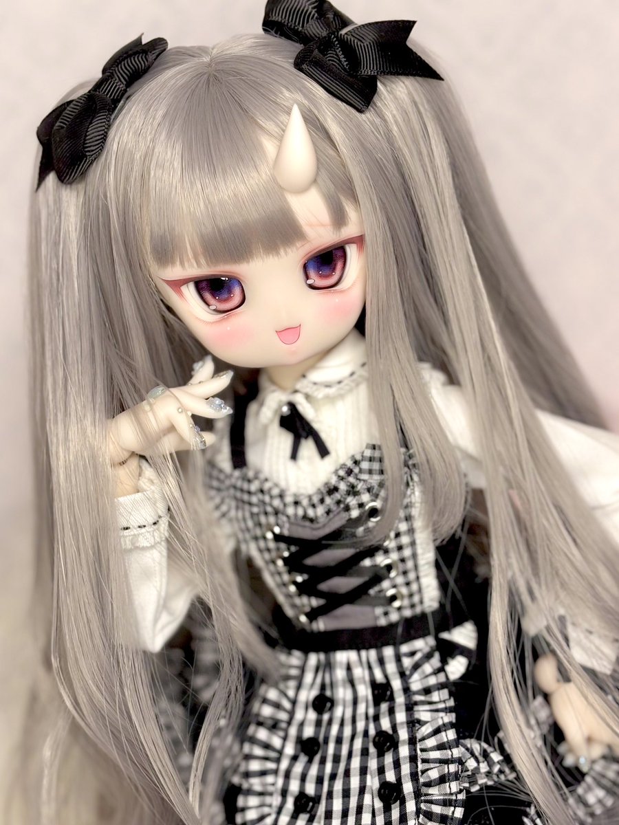 777っ子
