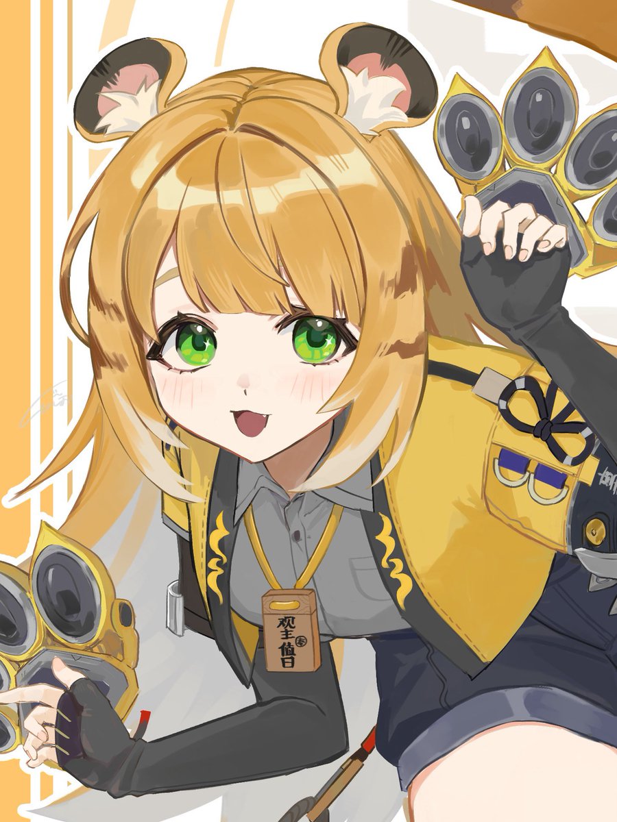 Post by いかしお🦑C107(火)東5-二57a on X: 福福ちゃん Post by いかしお🦑C107(火)東5-二57a on X: 福福ちゃん