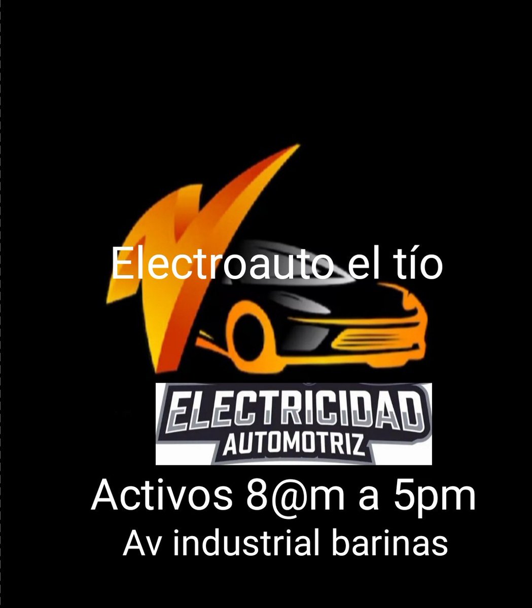 Domingo Antonio tweet media