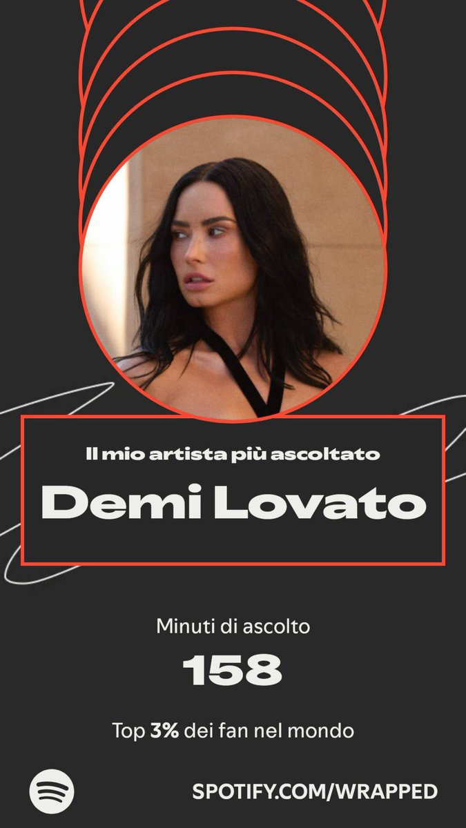 Marta | protecting Ghost 🫐 tweet media