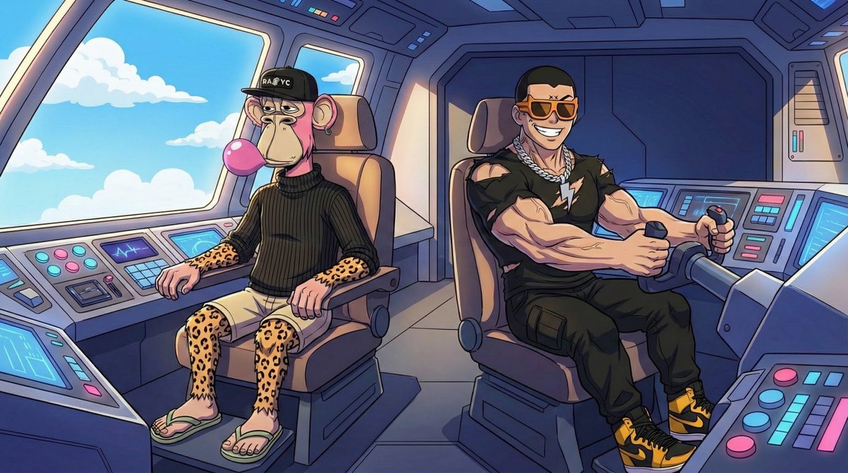 becrypto (@becryptoinc) on Twitter photo 