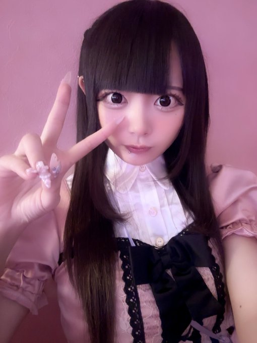 PINK MONSTER 梅田店のツイート