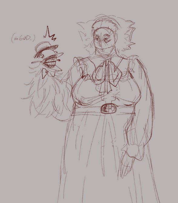 Fool (@afoolseyes) / Posts / X