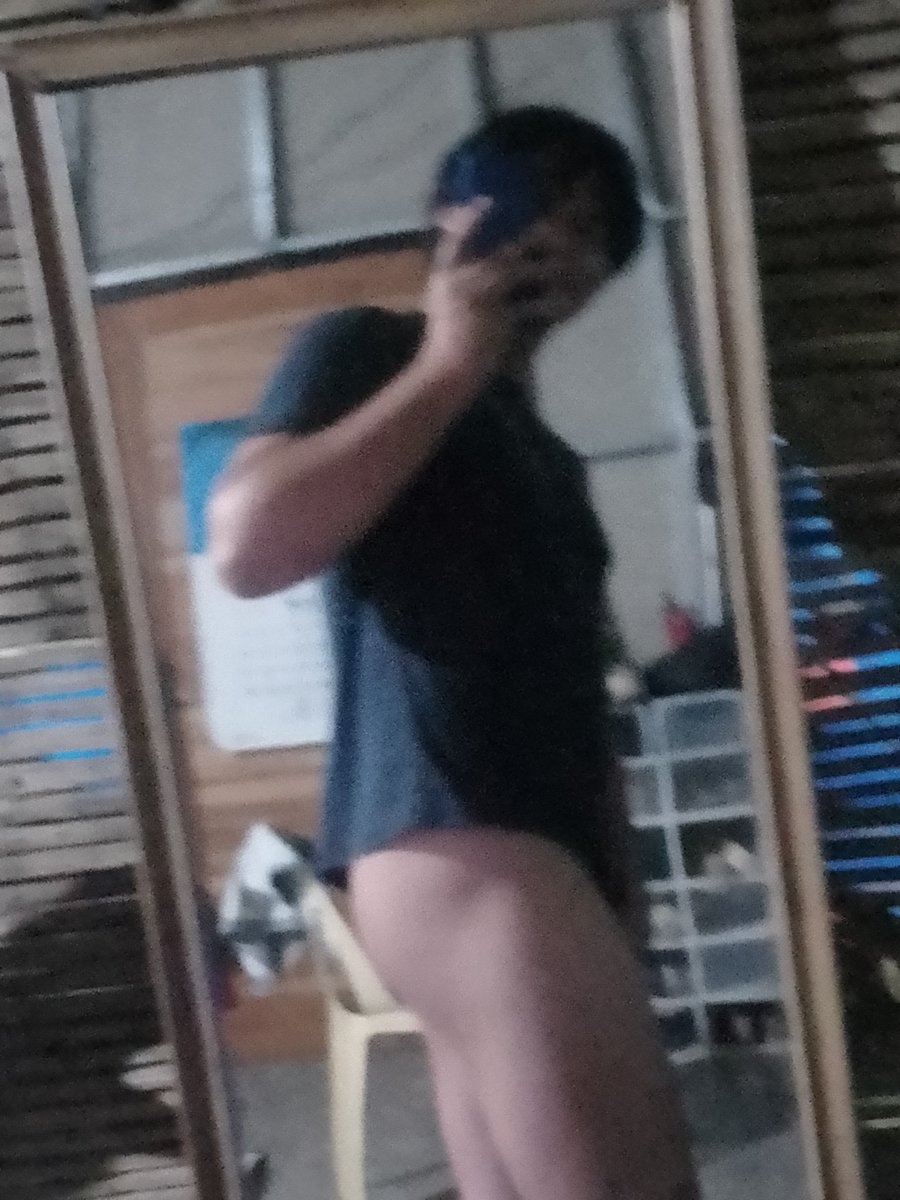 Leyy (Taylor's Version) tweet media