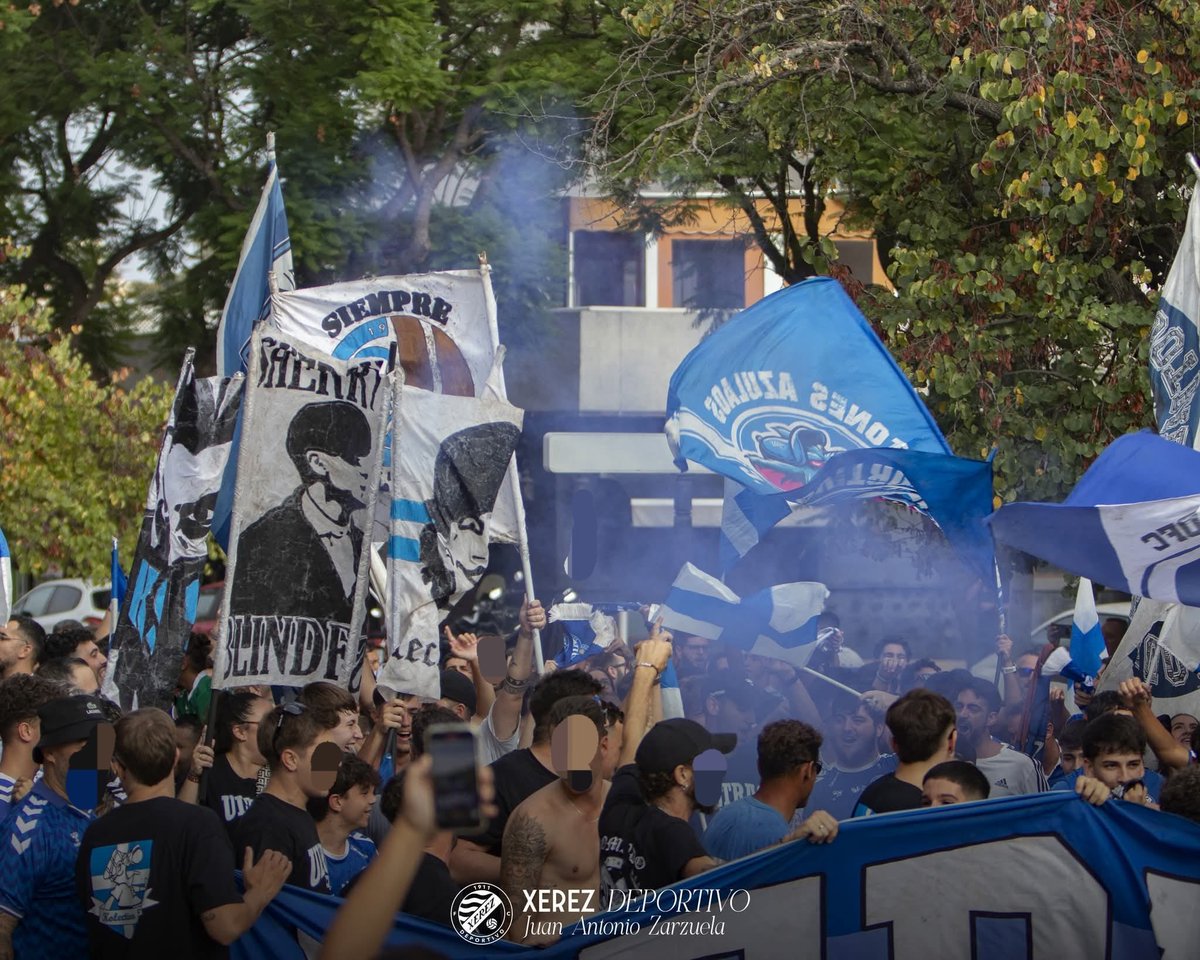 UPXerecistas tweet media