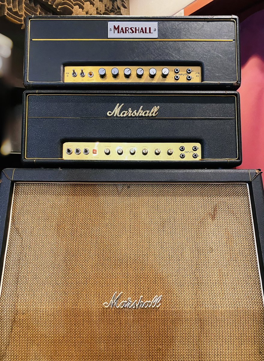 ハカセ (@hakase77) / Posts / X