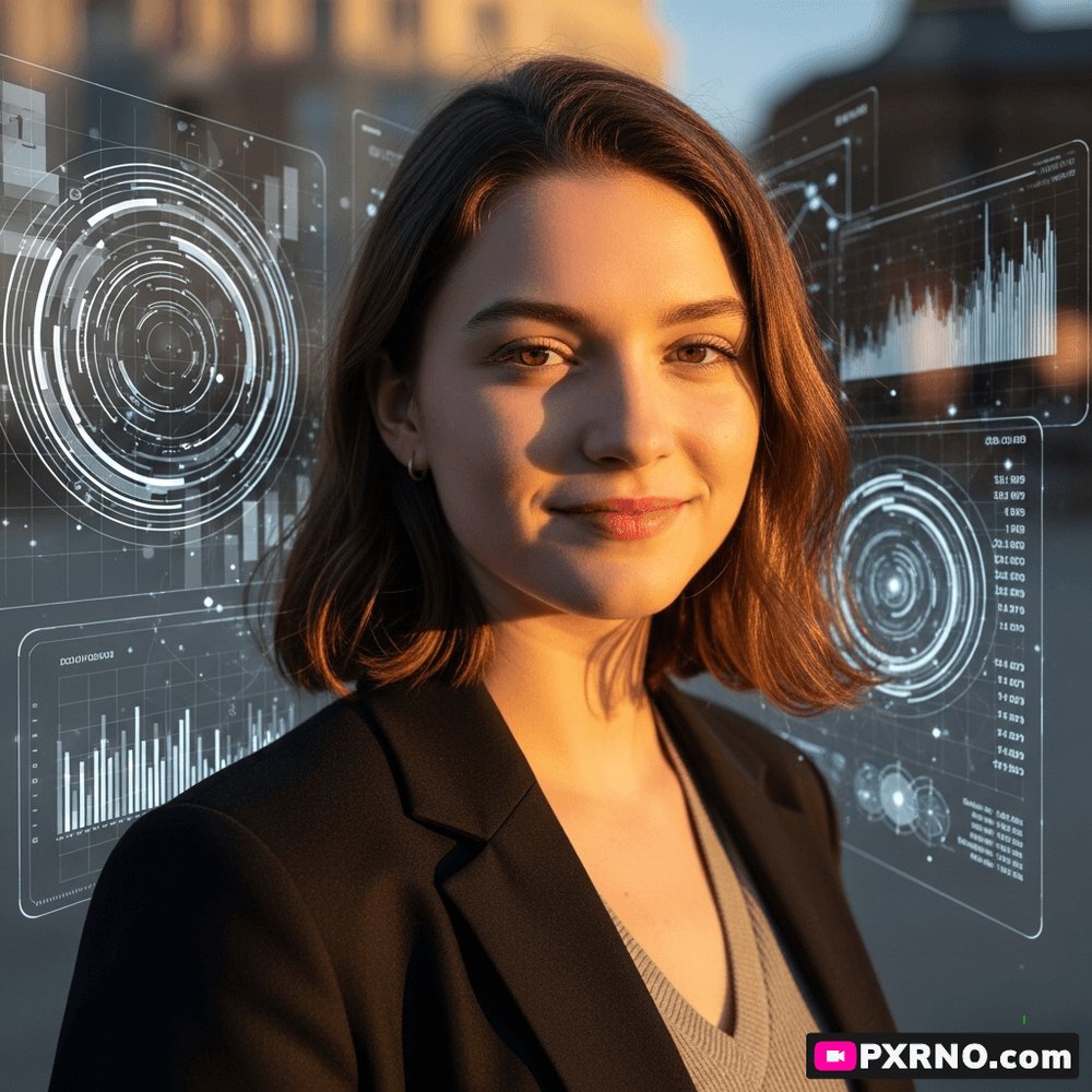 PXRNO.com tweet media
