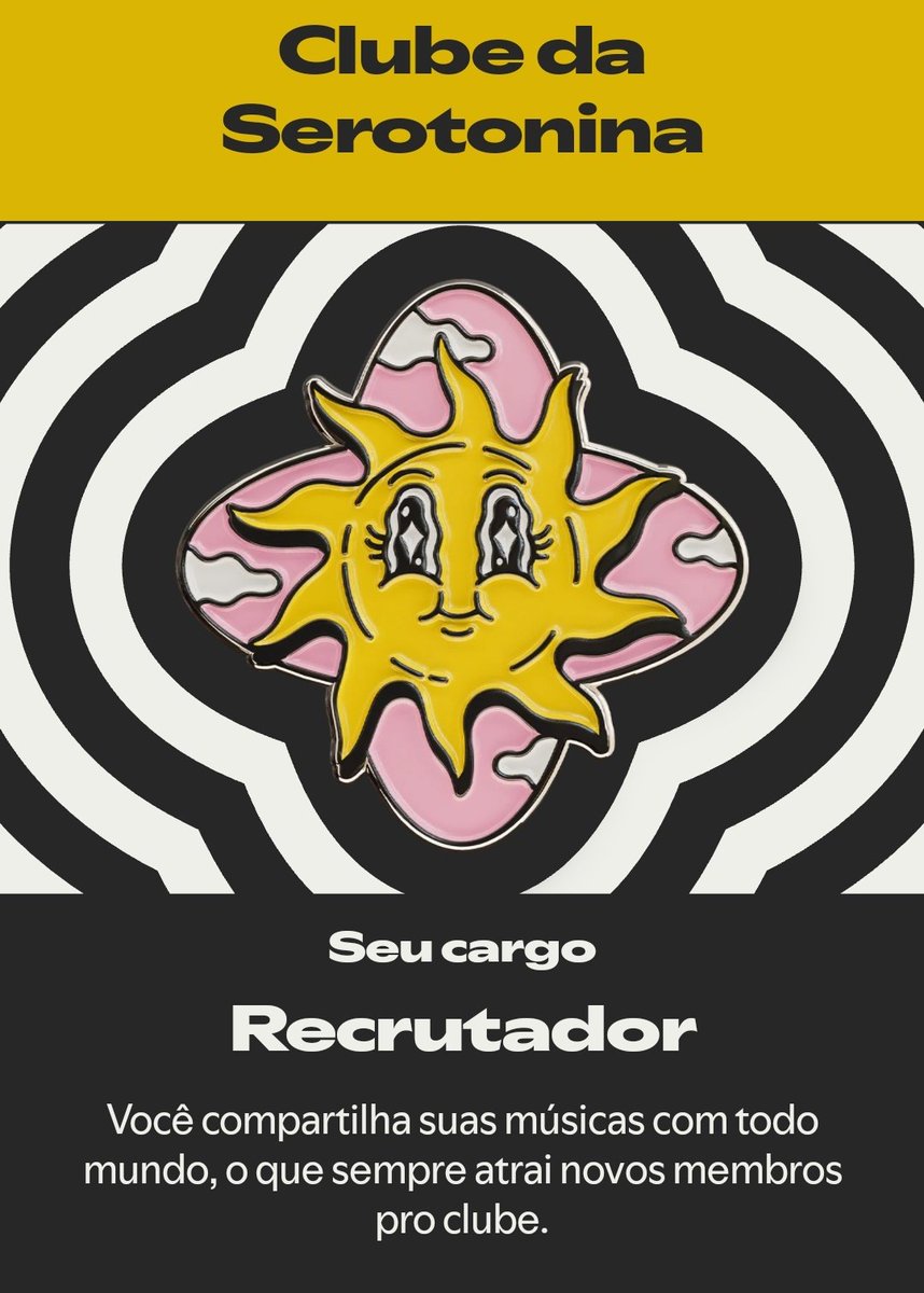 _studiosben_'s tweet image. Logo eu tendo depressão