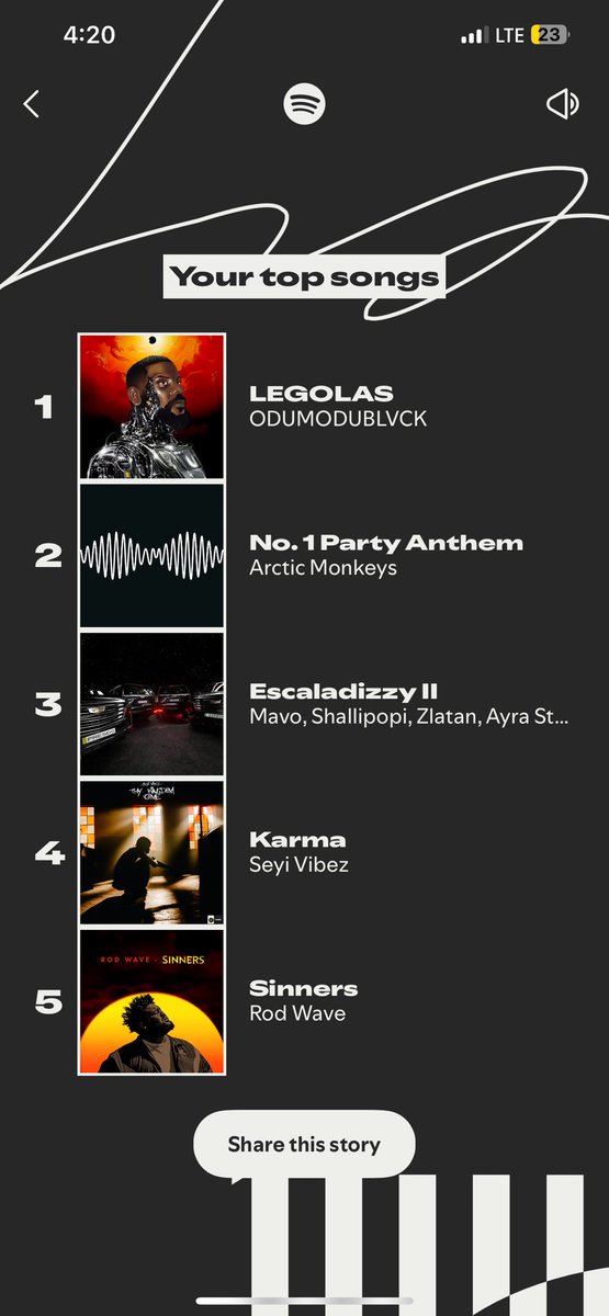 Boogie🧊 tweet media