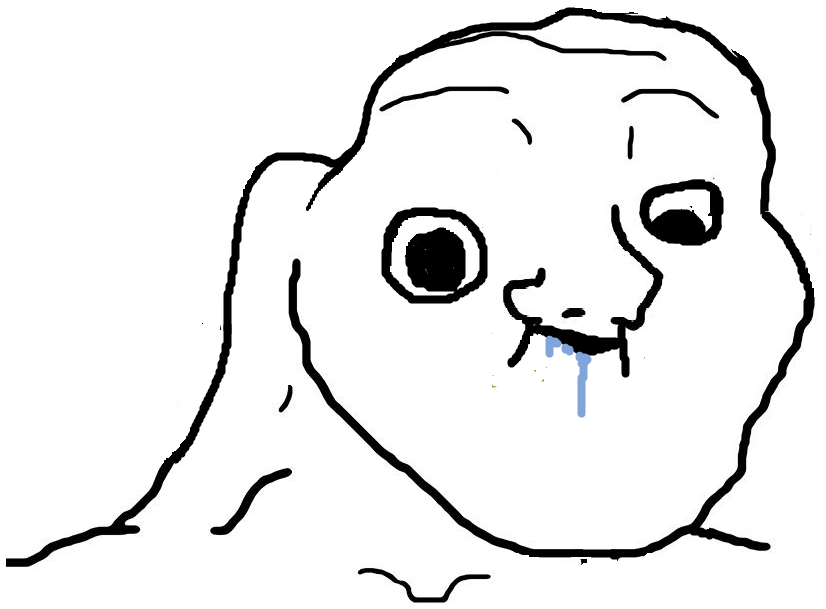 Ultras: Setzen sich für etwas ein was alle Fans gleichermaßen betrifft.

Average #meinVfL Fan: