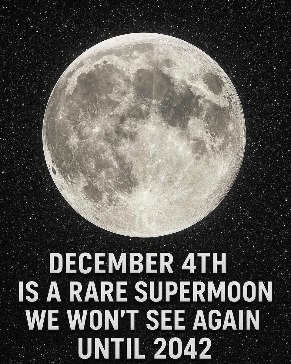 And it begins!🙏🏻✨💜🧬💧☀️🍄🌿🦋