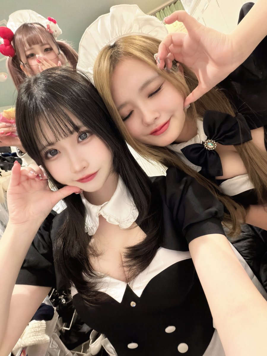 さなまる@1/4卒業 (@sanamaru_de2) / Posts / X