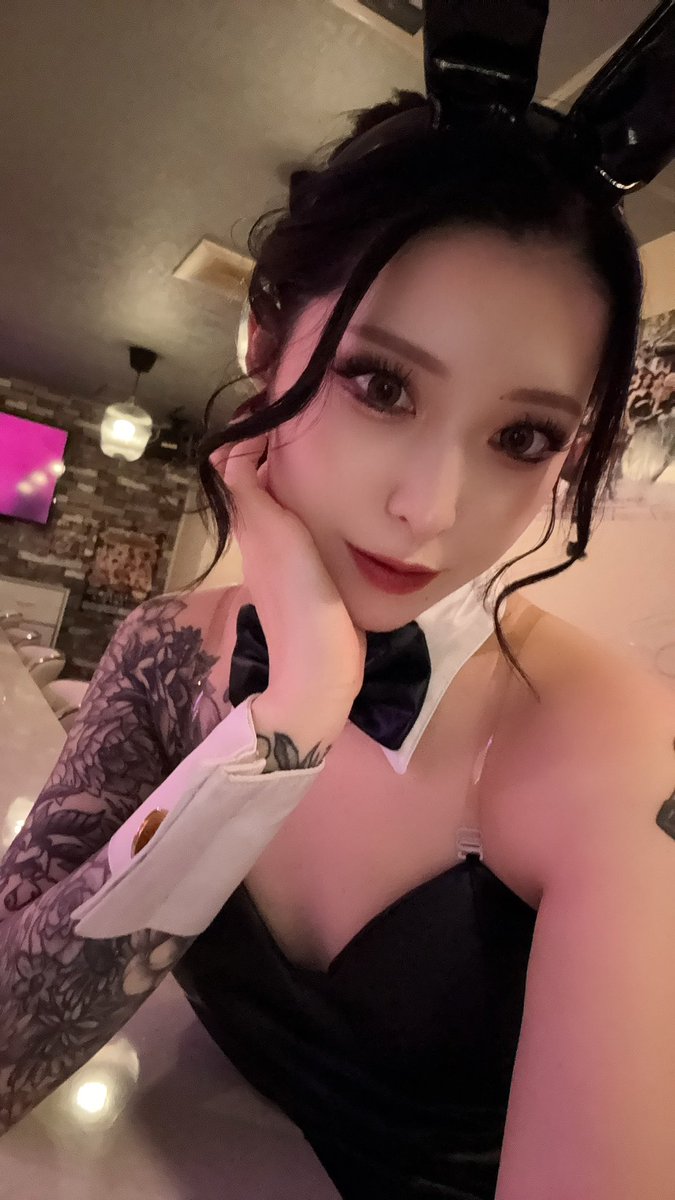 みんな見れてる〜？