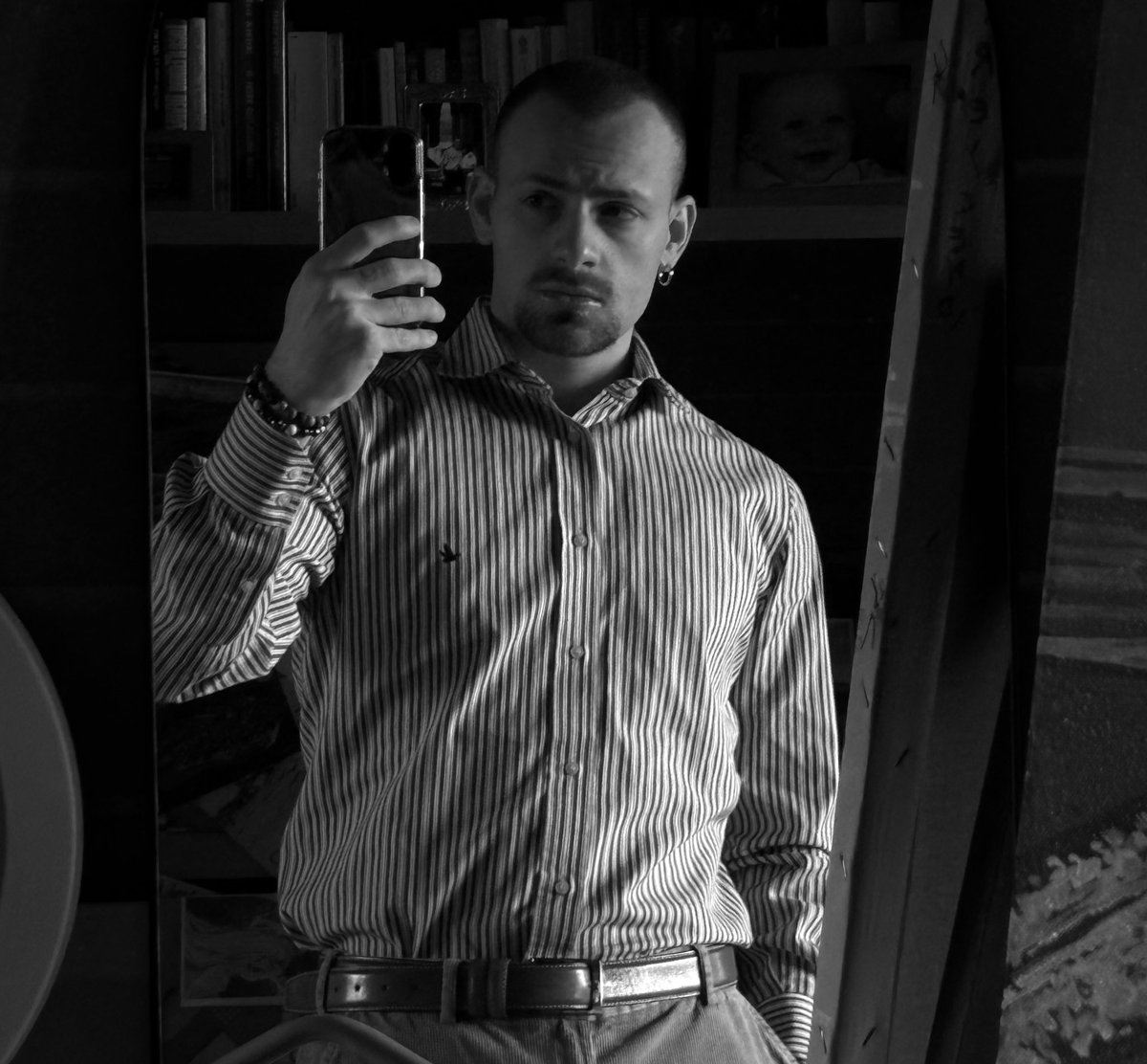 dieguito tweet media