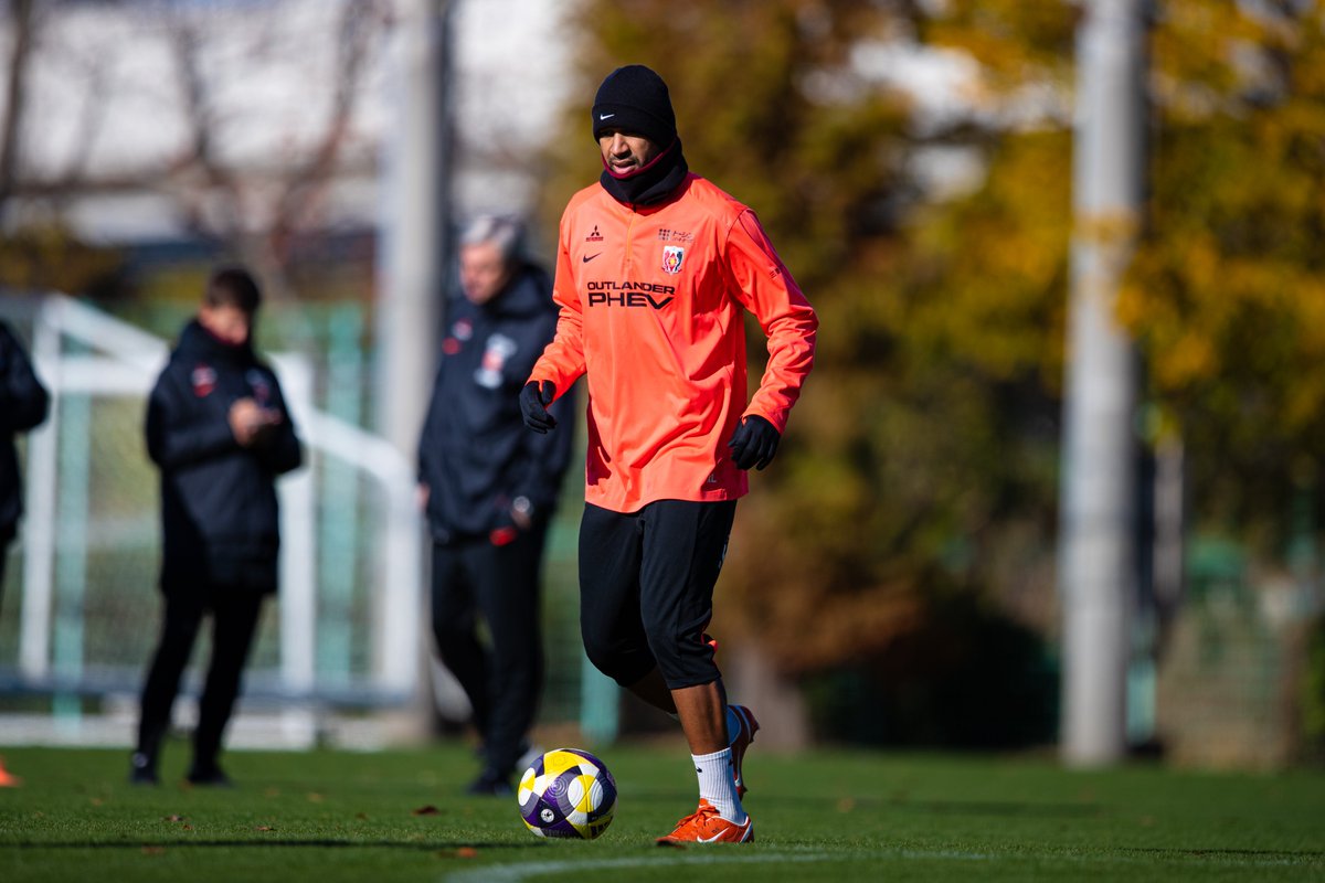 12.4 TRAINING | 📷 ♦️𝟮𝟬𝟮𝟱 𝙇𝘼𝙎𝙏 𝙈𝘼𝙏𝘾𝙃♦️ ホーム