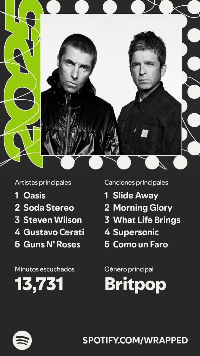 🇦🇷 Pablo 🇦🇷⭐⭐⭐ tweet media