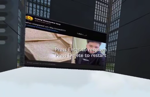EpicShitTV's tweet photo. https://t.co/JzLnHBuxzM