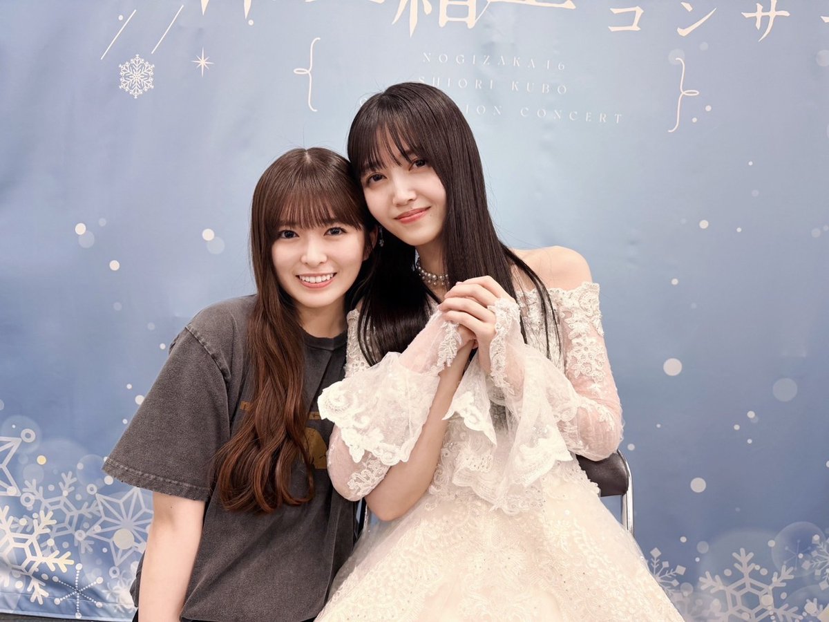 nogizaka46's tweet image. 【ブログ更新 小川彩】 全部が無理でもみんなが何か1つずつ繋いでいけたら… dlvr.it/TPd4mC