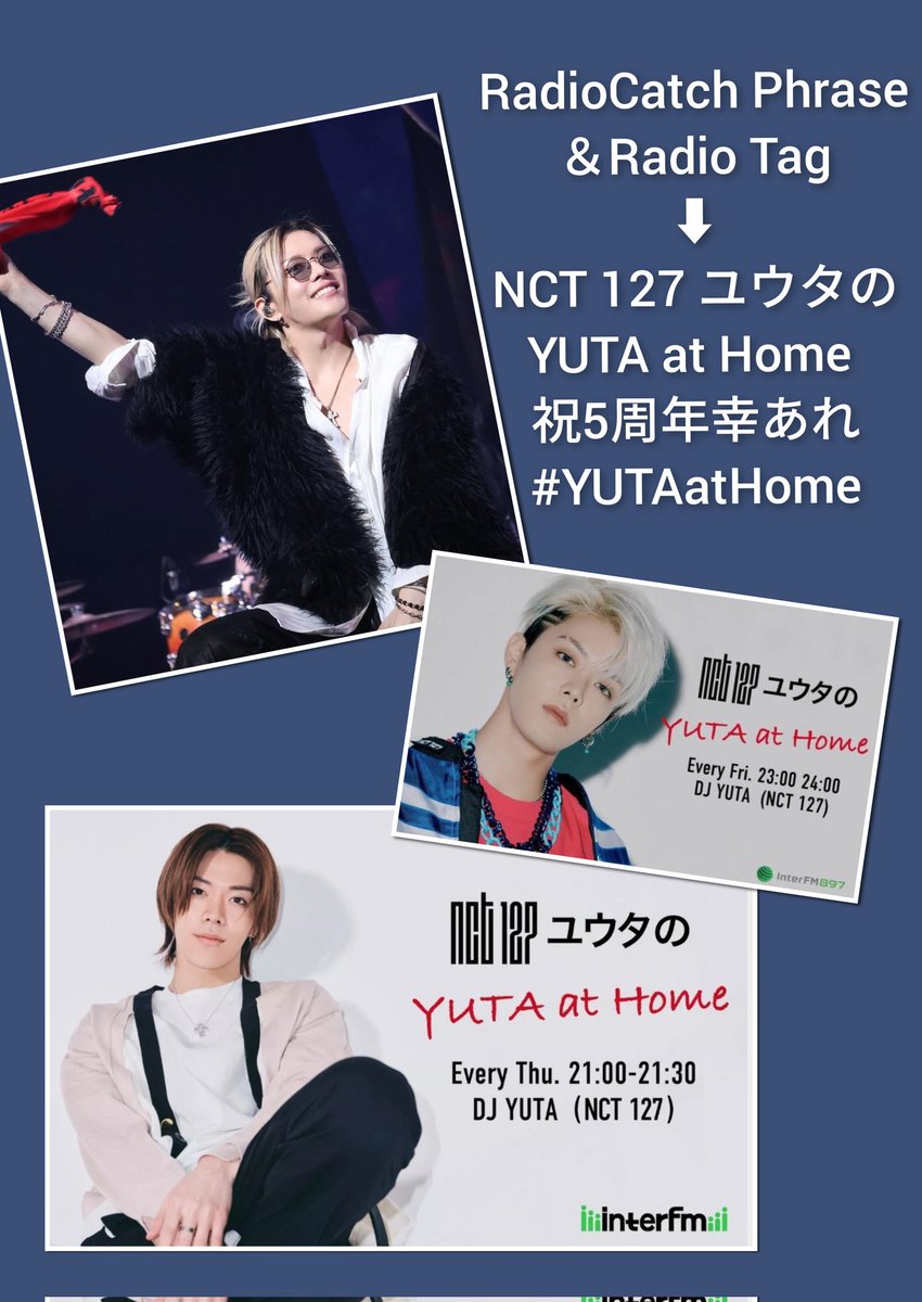 ともも¹²⁷🦋 (@tomota07) / Posts / X