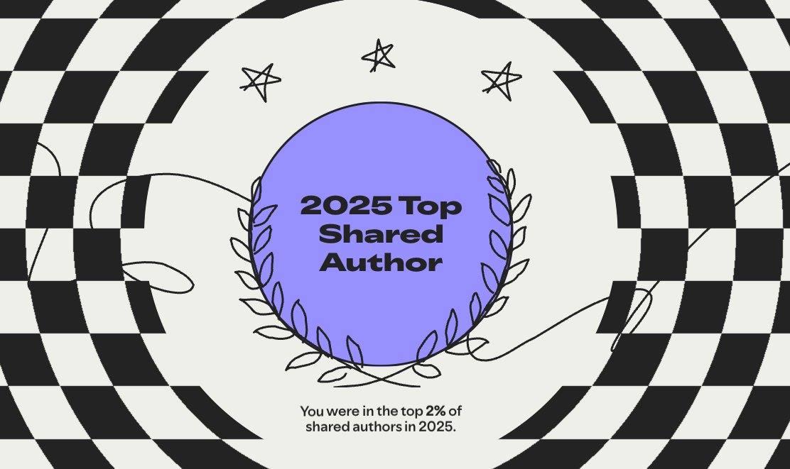 BenMacintyre1's tweet photo. I’m delighted to share my @spotify #WrappedForAuthors

It’s been a joy to see how many of you discovered the audiobook of SAS Rogue Heroes. 

Your listens put me in the top 2% of shared authors in 2025 and top 100 in history globally. 

Thank you so much for your support! https://t.co/rGXrUDlzjR
