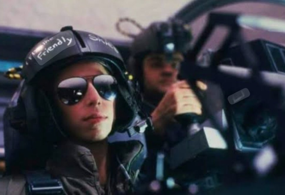 Ū siaⁿ ê siòng-phìⁿ.