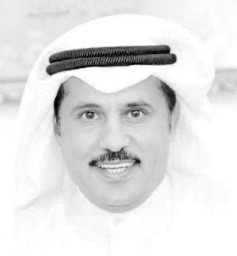 بين الجمايل والمراجل علاقات 

وبين الضعافه والرخامه علامه

يموت راعي الطيب والطيب مامات

 يبقى صدى فعل الوفاء والصداقه

اللهم أنسه في وحشته ☝️

#صالح_غنام_العنزي  
#الحمدلله_دائماً_وابداً