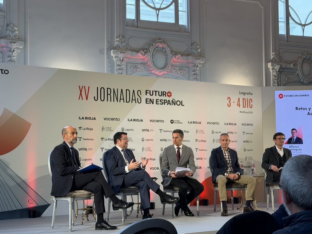 Juan Antonio Osaba tweet media