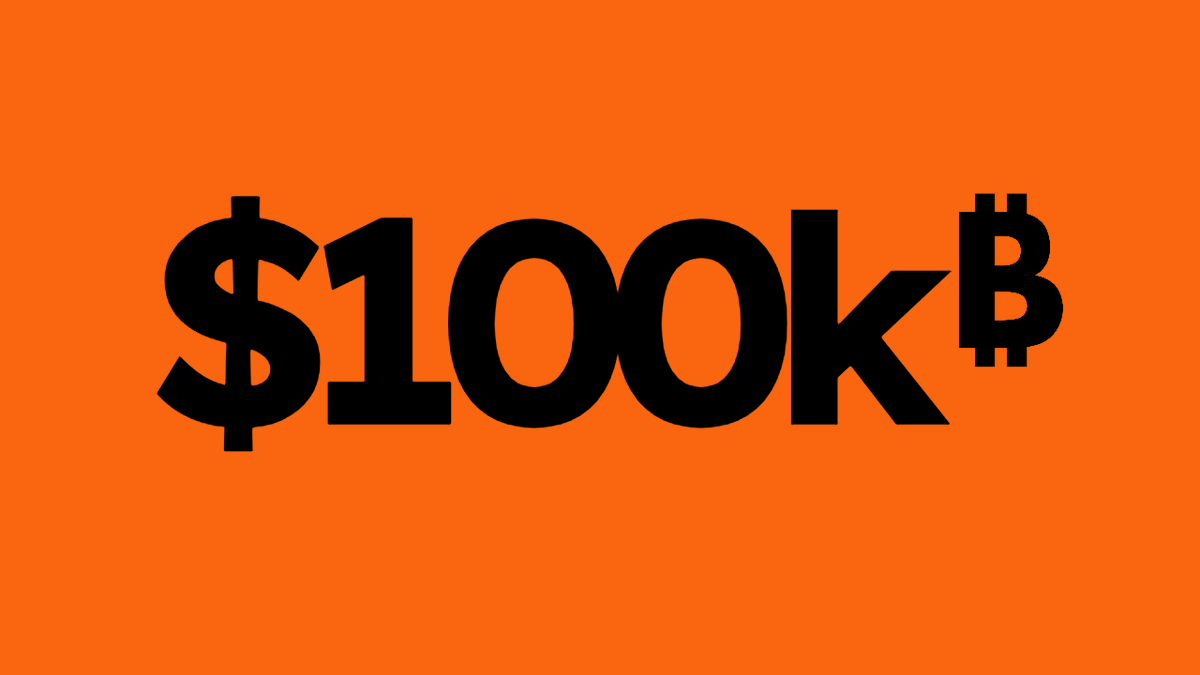 Daj mi serduszko, jeśli myślisz, że BTC skoczy powyżej $100k przed końcem roku
Daj mi retweet, jeśli myślisz, że BTC skoczy powyżej $100k przed gwiazdką