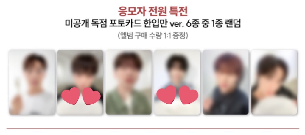 ₍ᐢ..ᐢ₎ tweet media