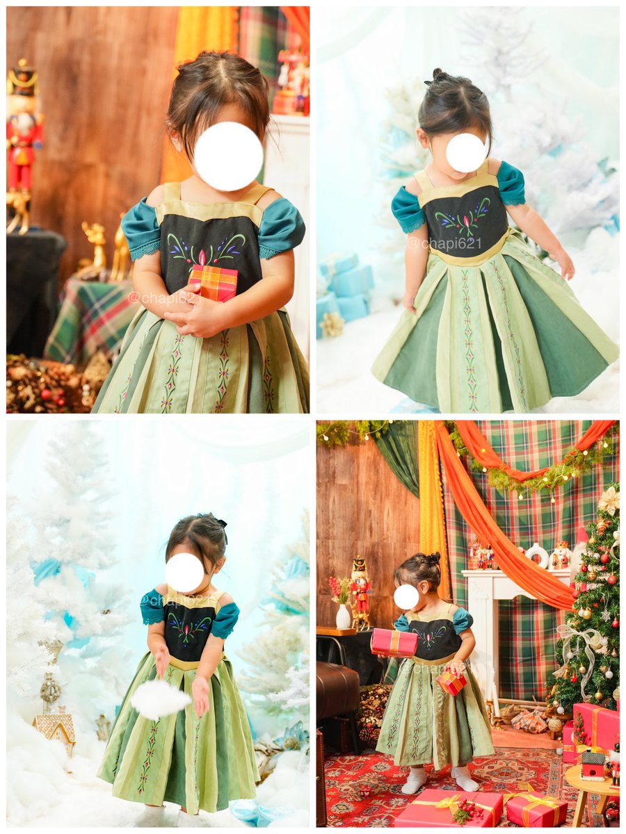 ちゃぴ ☺︎ (@chapi621) / Posts / X