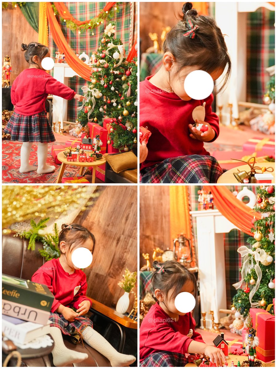 ちゃぴ ☺︎ (@chapi621) / Posts / X