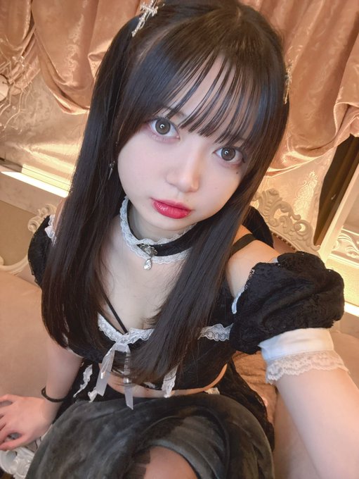 にゃどらぶるのツイート