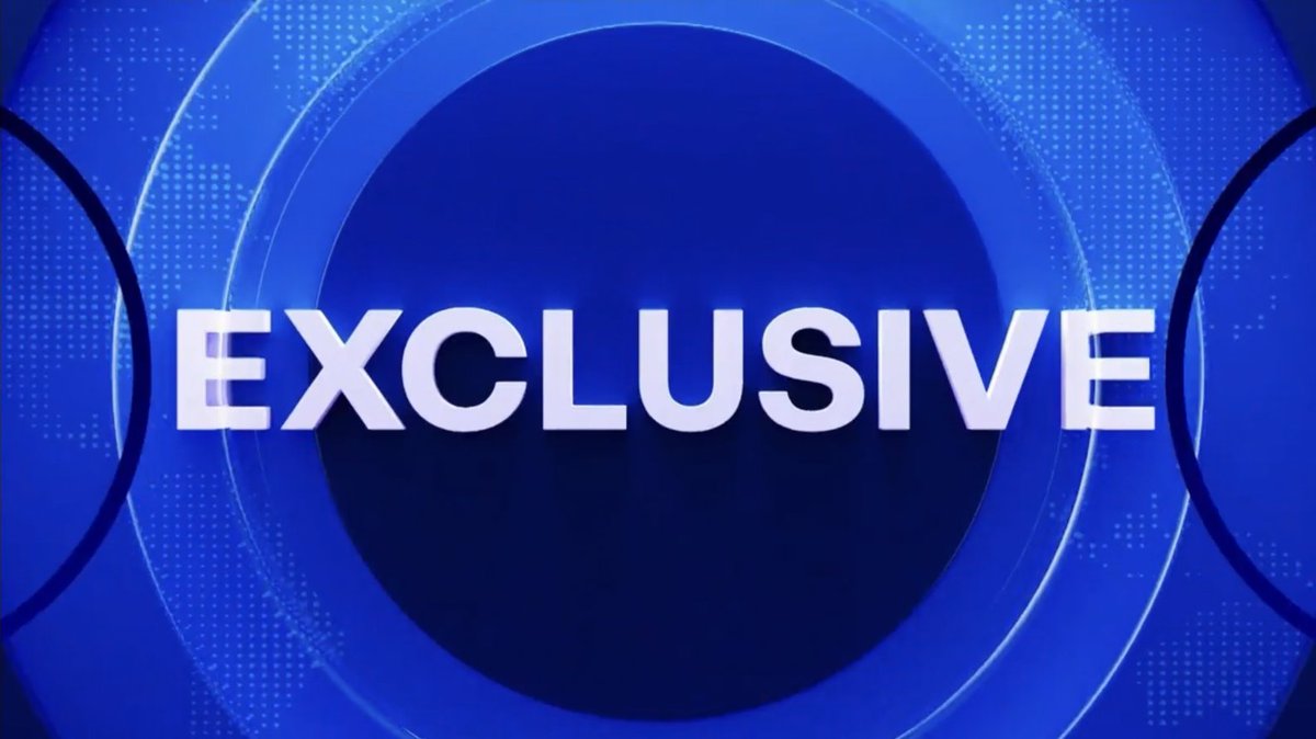 Thomas R. Cox tweet media